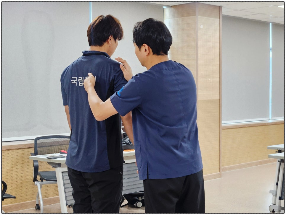 케이워크 이미지