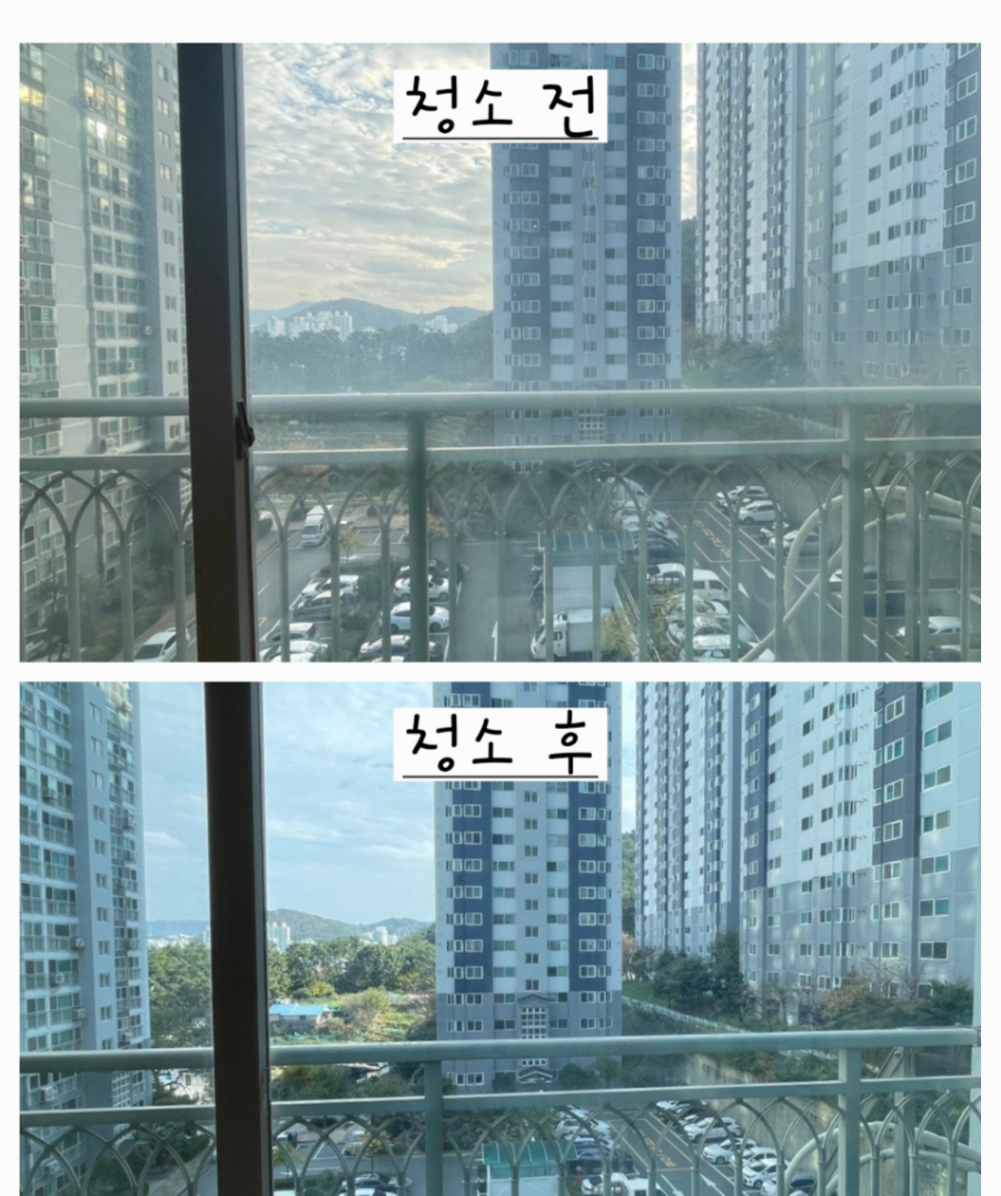 그린청소방역 이미지