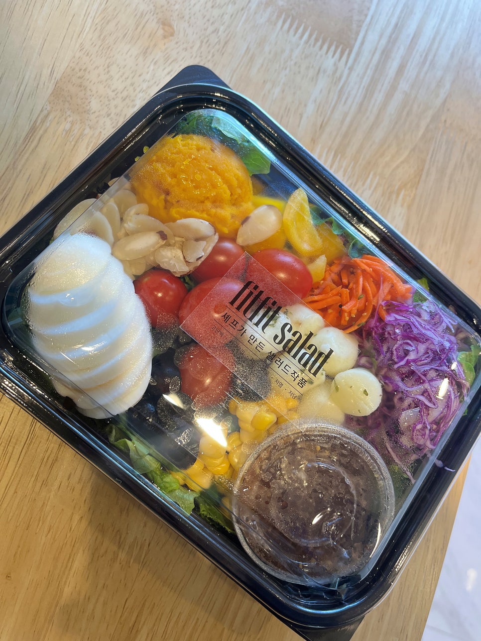 핏핏양산 이미지