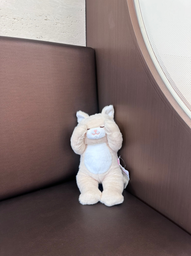 아델리아 헤어 이미지