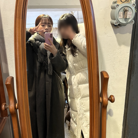 먹보대장 이미지