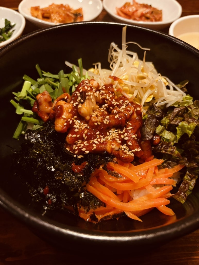 피엘컴퍼니 이미지