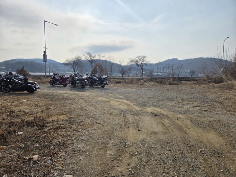 약산정식당 이미지