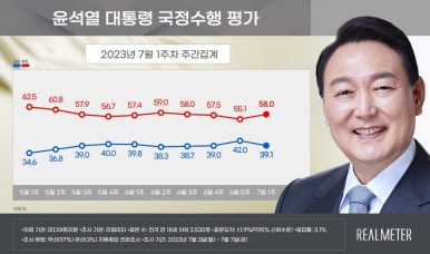 맞이하다 이미지
