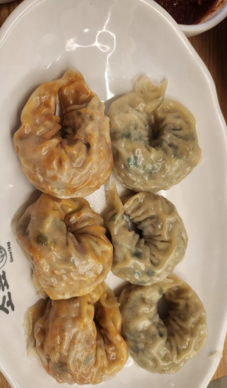 소표국수 이미지