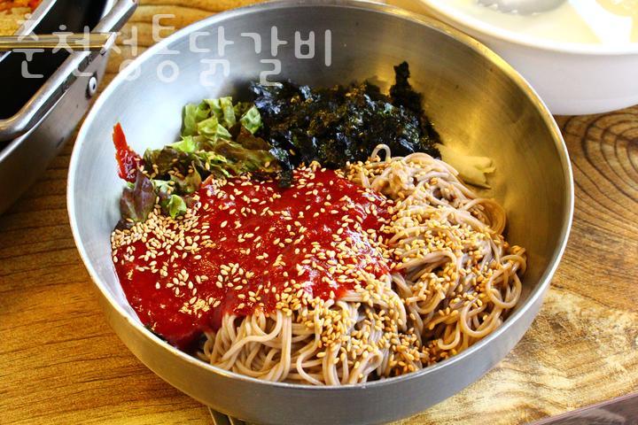 조은카모터스 이미지