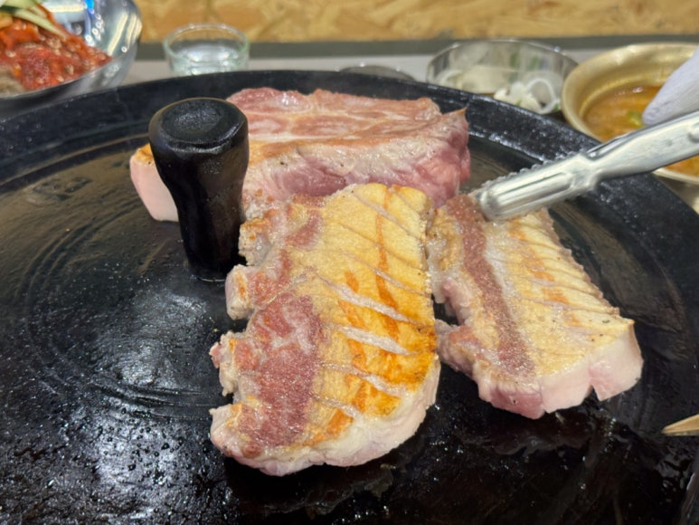 목구멍 이미지