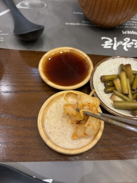대창땅콩 이미지