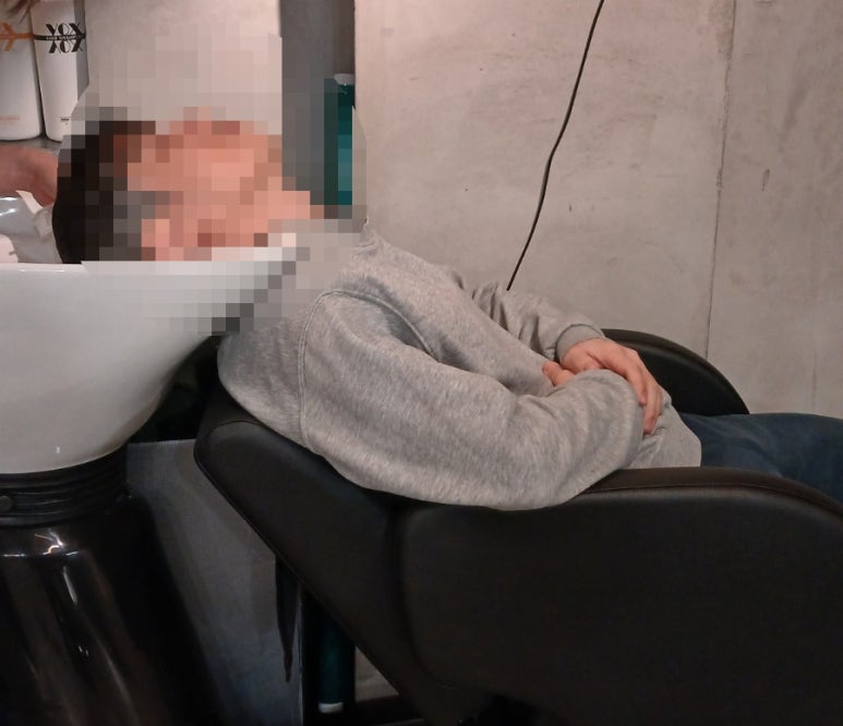 연진미용실 이미지
