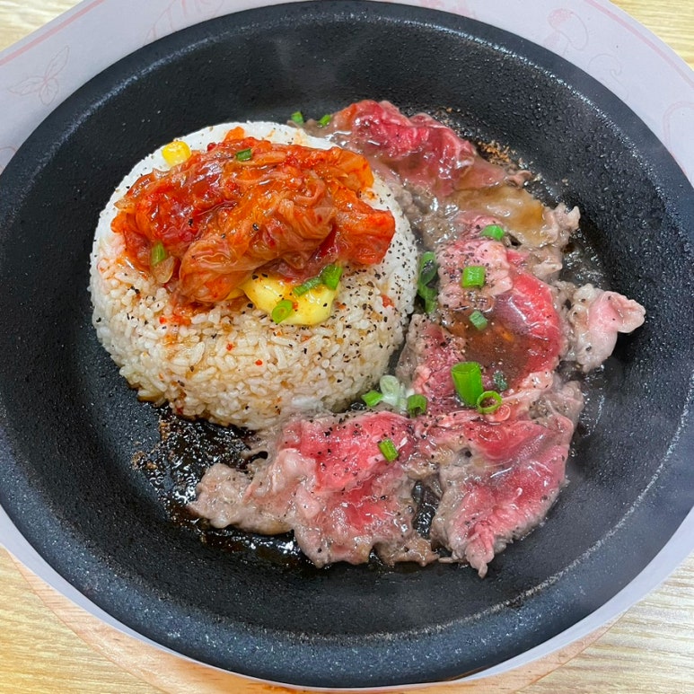 테판야 이미지