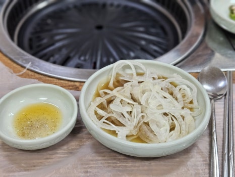 태능정육식당 이미지