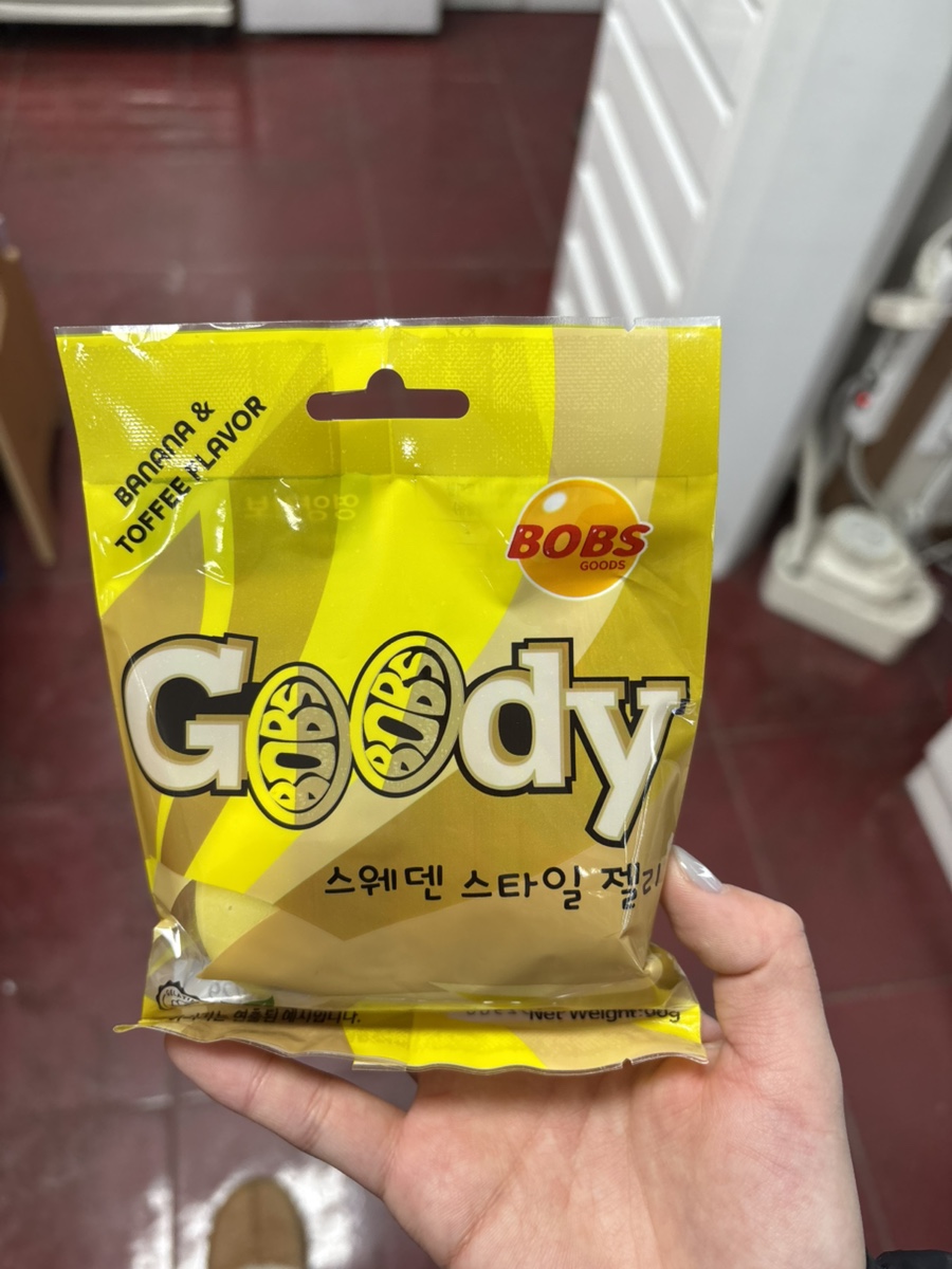콘블리 이미지