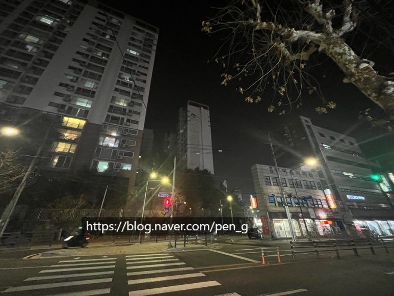 발레썸성북무용학원 이미지