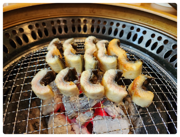 365명품민물장어 이미지