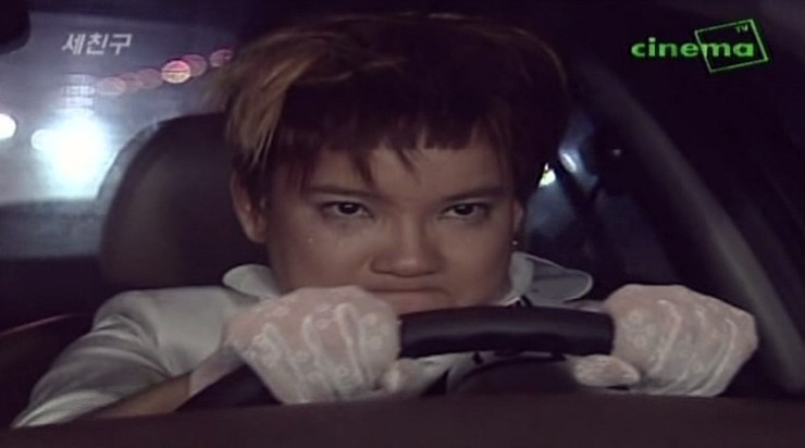 광명호 이미지