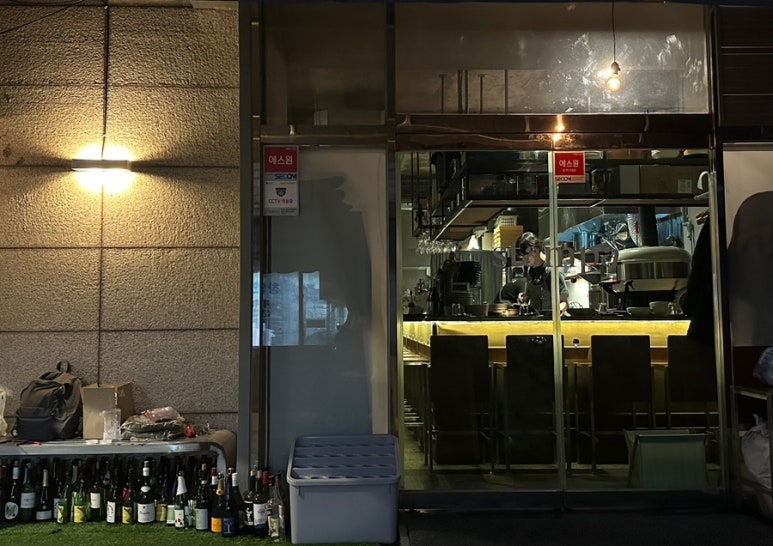 스탬파 이미지