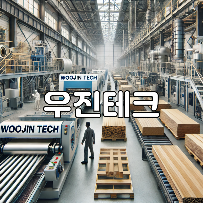 우진자동차용품 이미지
