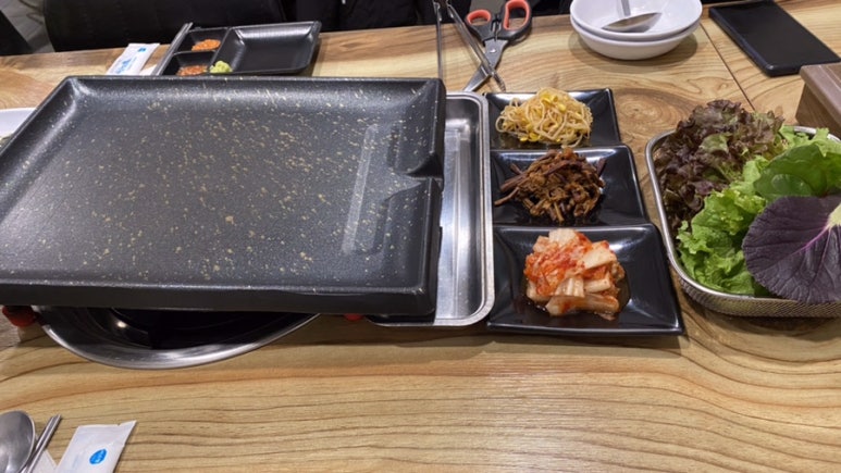 (주)우성원 이미지