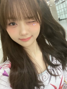 서아 이미지