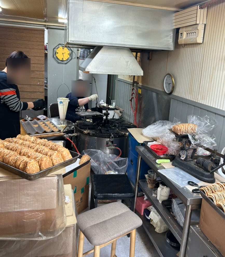 내자땅콩 이미지