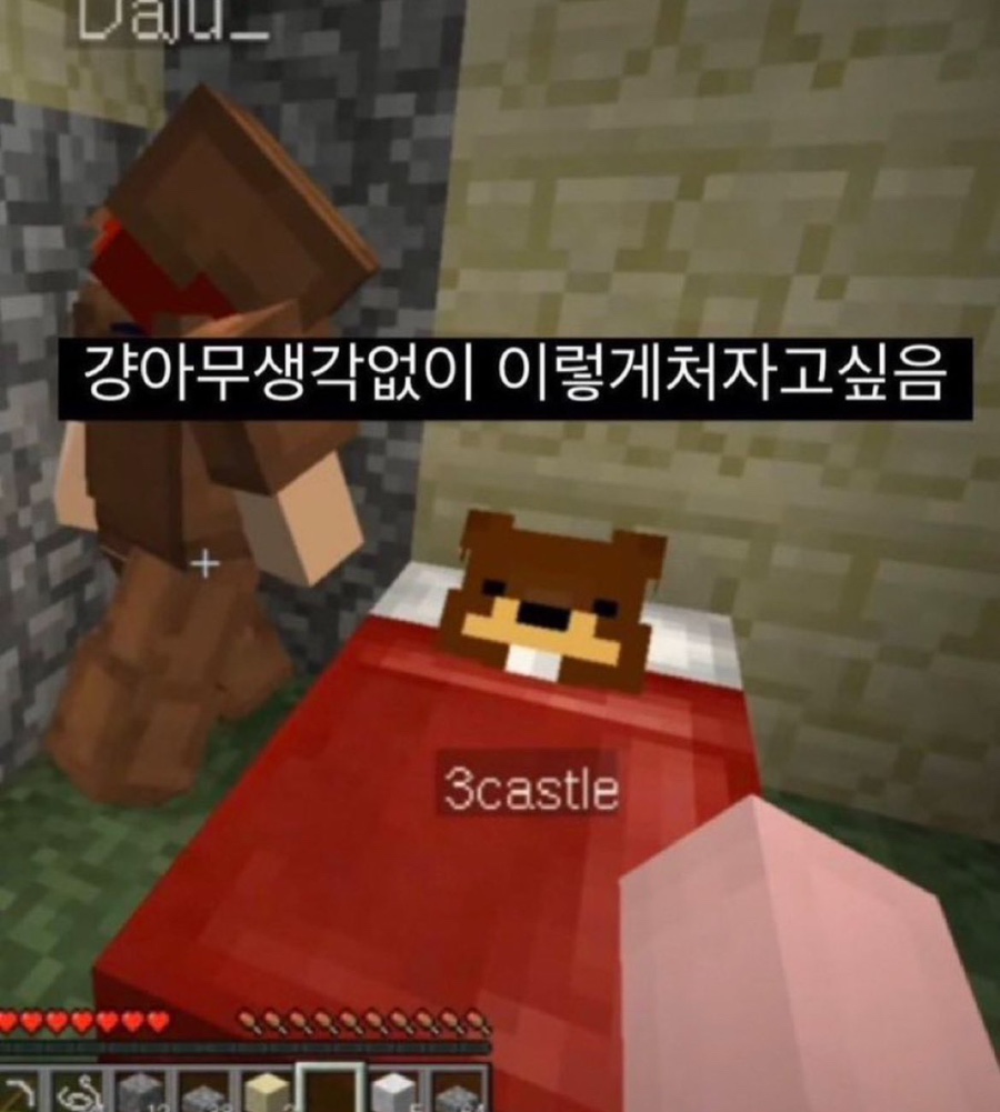 우진독서실 이미지
