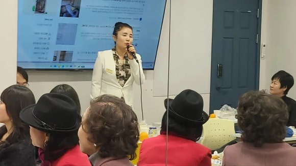 국제교육연구원 이미지