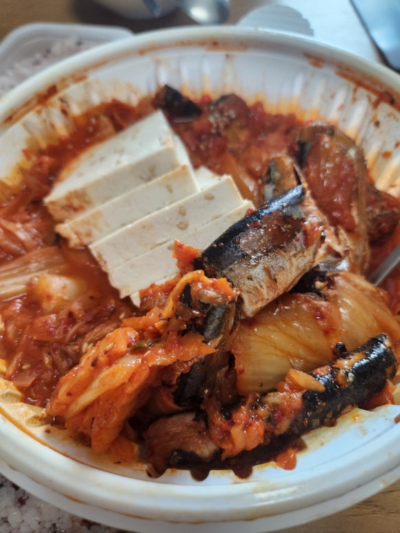 서대문김치찜&김치찌개 화성시청점 이미지