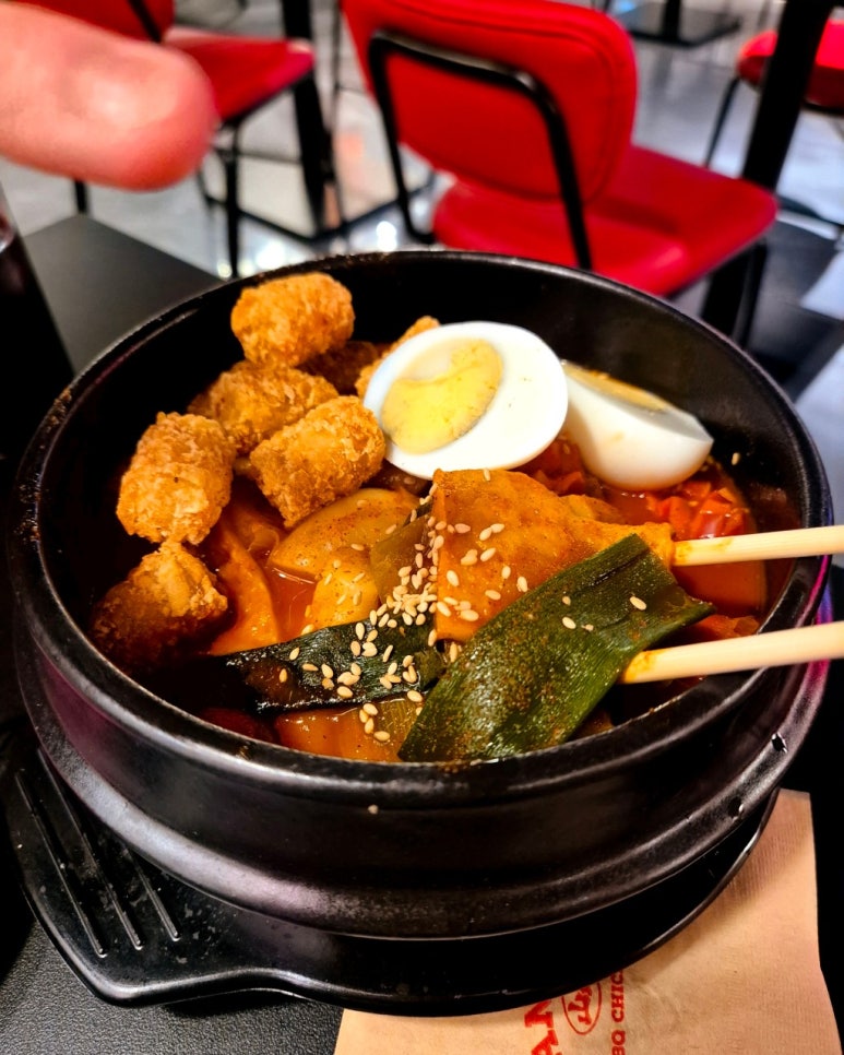 신촌가 이미지