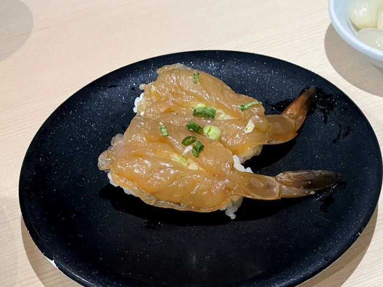 스시맘 이미지