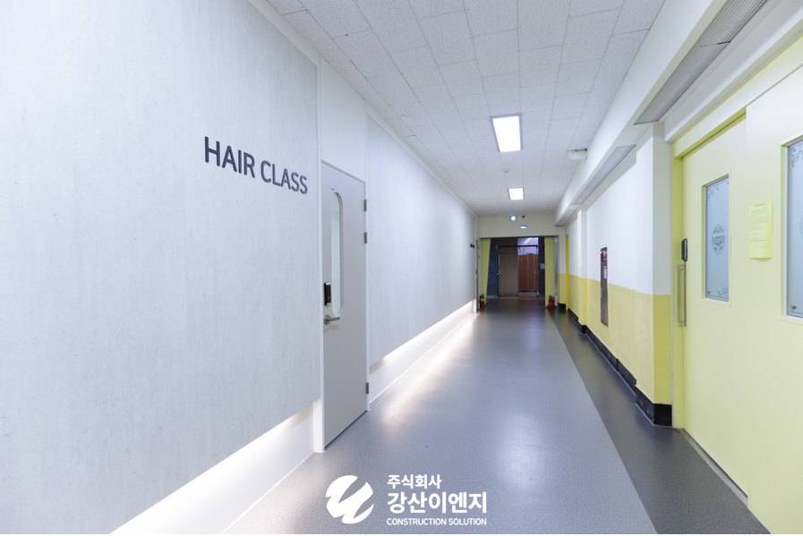 강산판넬 이미지