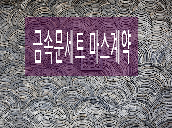 실크행정사사무소 이미지