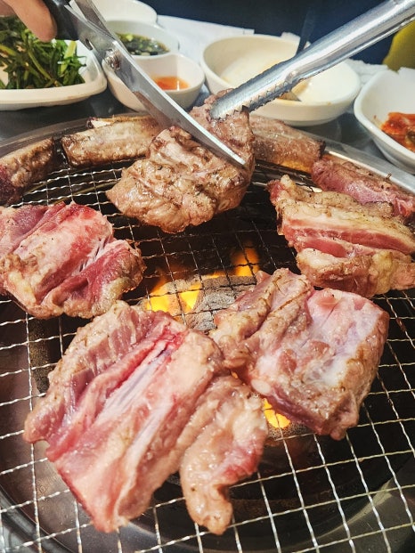 완이네 이미지
