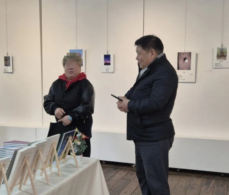 평창메밀막국수 이미지