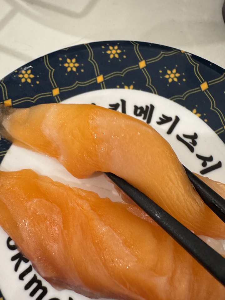 도키메키 이미지