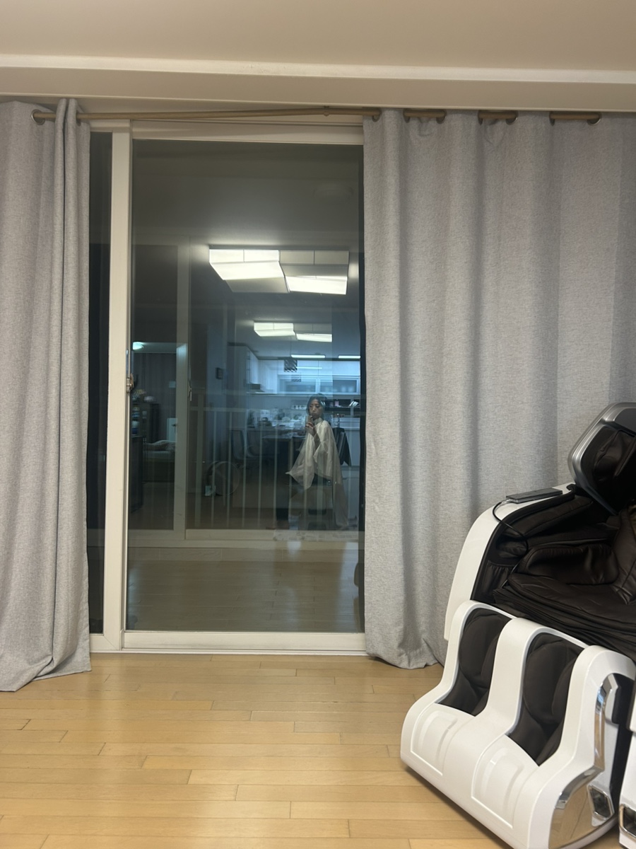 미경이미용실 이미지