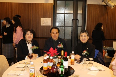 (사)서울특별시옥외광고협회 이미지