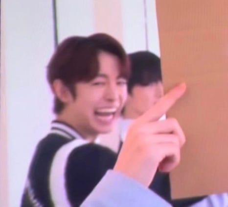 하이하이 이미지