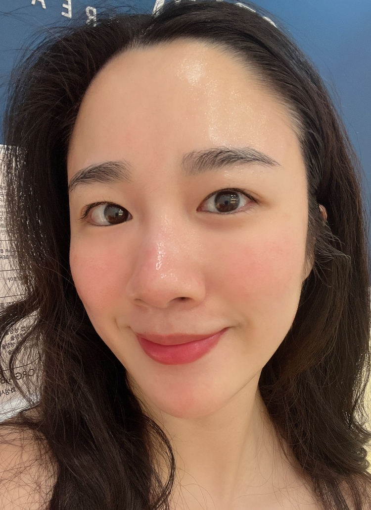 올가뷰티 청계점 이미지