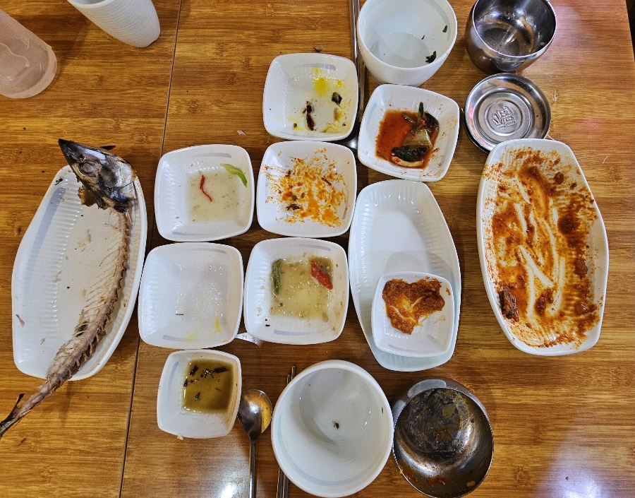 두꺼비네 이미지