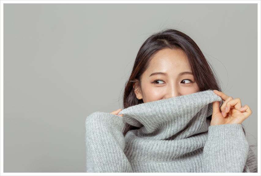 크리닝월드 이미지
