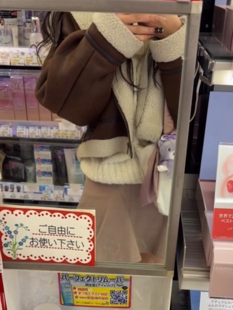 욥네일 이미지