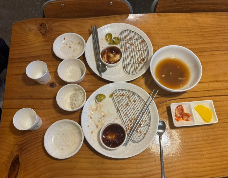 행복한내가게 이미지