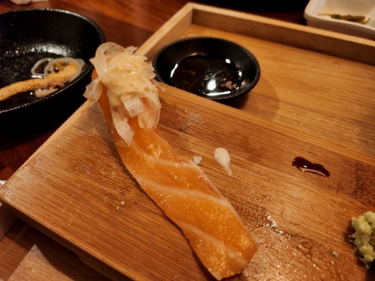 오토리스시 이미지
