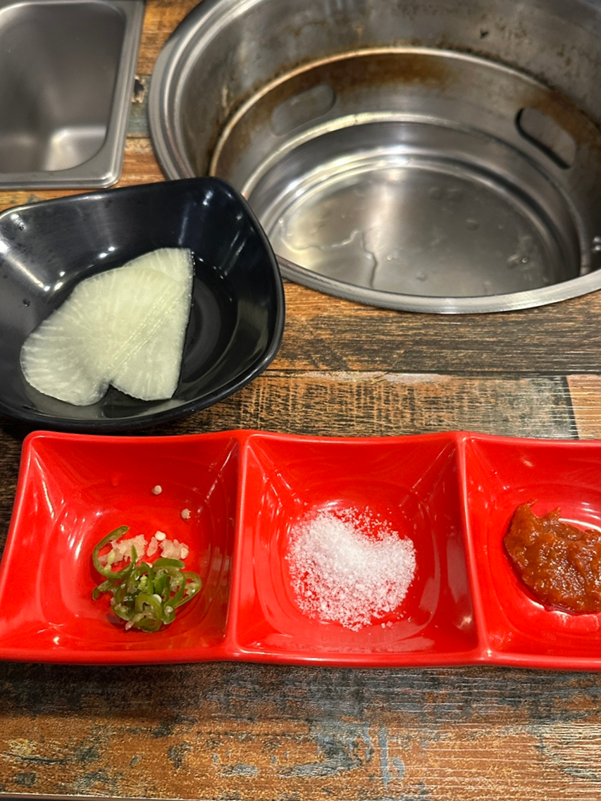사천축산식육식당 이미지