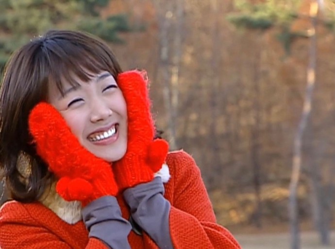 안양보쌈 이미지