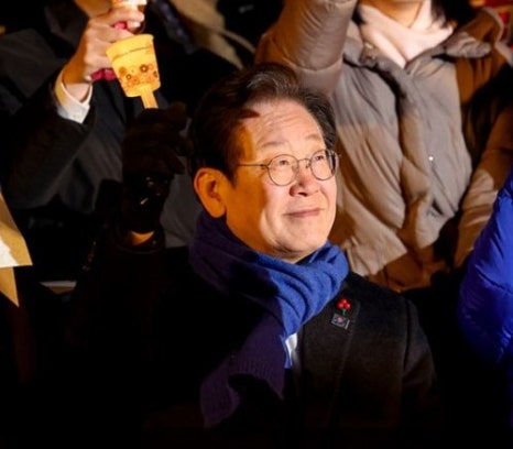 영킴 이미지