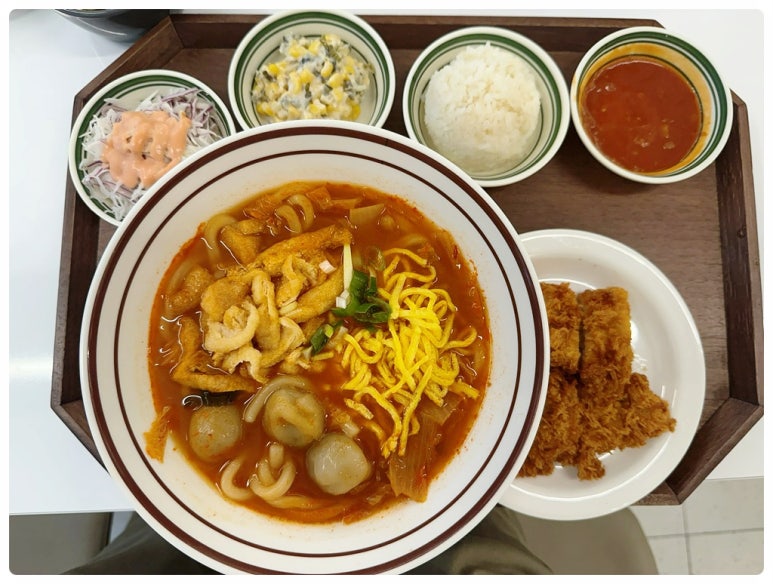 뜨돈강남 이미지