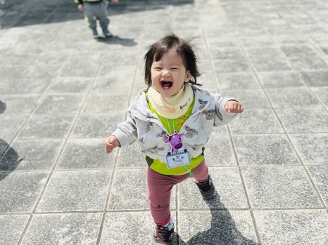 다솜어린이집 이미지