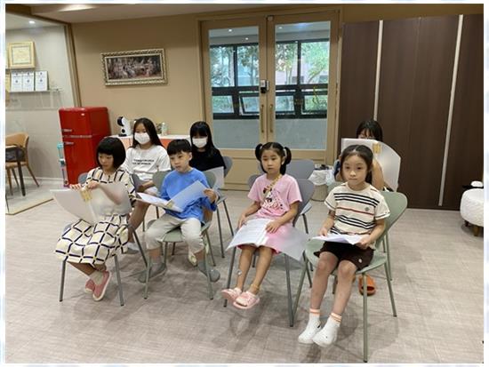 이태리음악학원 이미지