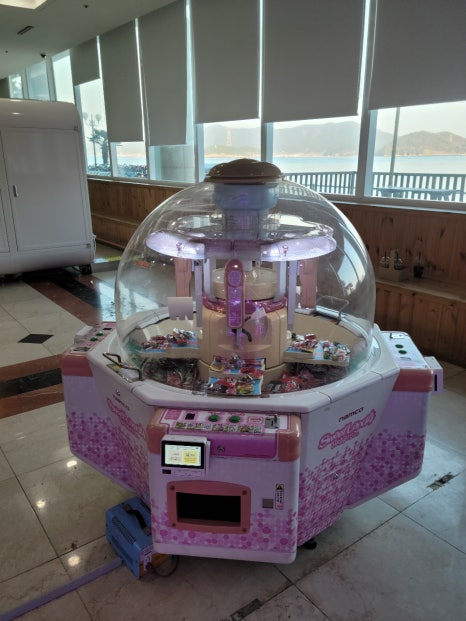 뉴토이즈팝 이미지
